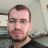 Aydın y Çetin