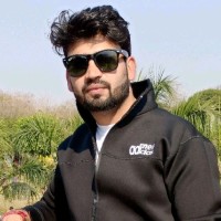 Amit Goswami