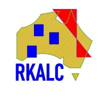 RKALC Structutal Engineering