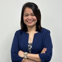 Abegail Losano