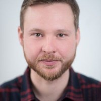 Ádám Leéb
