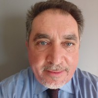 Alberto Pinto