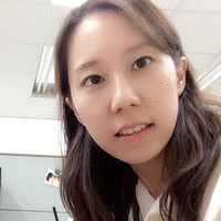 정지은