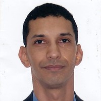 Paulo Márcio Santos