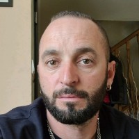 Sébastien Thonnellier