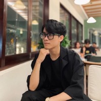 Mạnh Đức