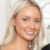 Shannon Finucane