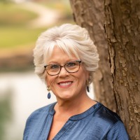 Sonya Vickers