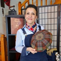 Marieta Kojanov
