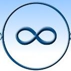 FutureSoft Corporation