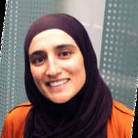 Aiysha Abu-Laban