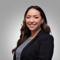Vanessa Oakden Mba