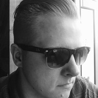 Martin Petrik