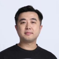 Paolo Zhou