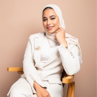 Sarah Abualool