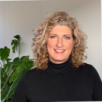 Claudia Van De Ketterij