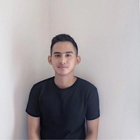 Roffy Pramana