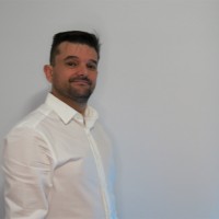 Manuel Jesús Olivas Villajos