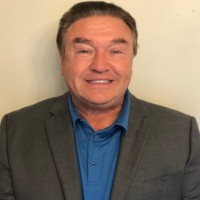 Dave LeRiche