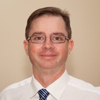 Mark Allen