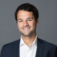 Juan Ignacio Martínez de Aretxabala