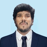 Vinothkumar Elangovan