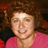 Juliana Goska R.N.