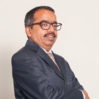 Hemant Gurav