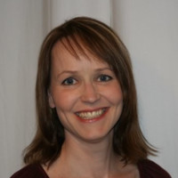 Laura Nihti