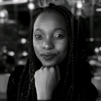 Mpho Siphugu