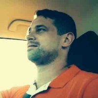 Daniel Johnson