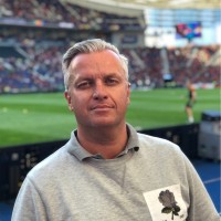 Niek Nelissen