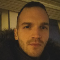 Balazs Andrassy