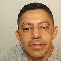 José Bivaldo Silva