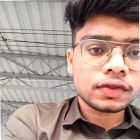Kamal Mahto