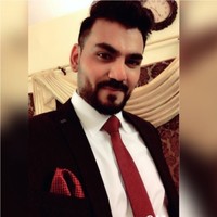 Mohsin Sheikh