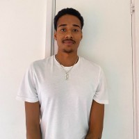 Jeffrey Foko