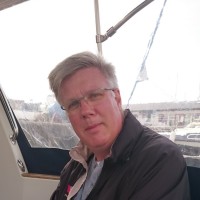 Peter Persson