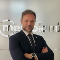 Javier Nuñez Villalba