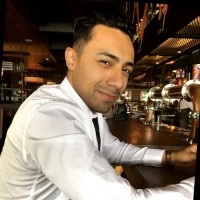 Oscar Maldonado