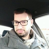 Bruno Emmanuel Almeida Alves