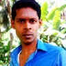 Shafi K