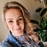 Marjolein Huizing