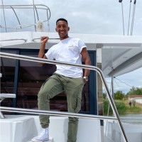 Abebe Audebrand