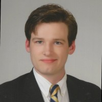 John Sutor