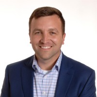 Mcleod Rob