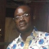 ROY Jacques Emmanuel Edouard