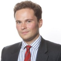 Adrian Pascu-Tulbure