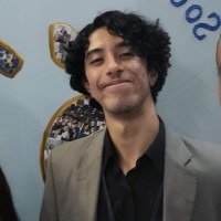 Daniel Araujo