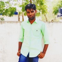 Prakash Samynathan